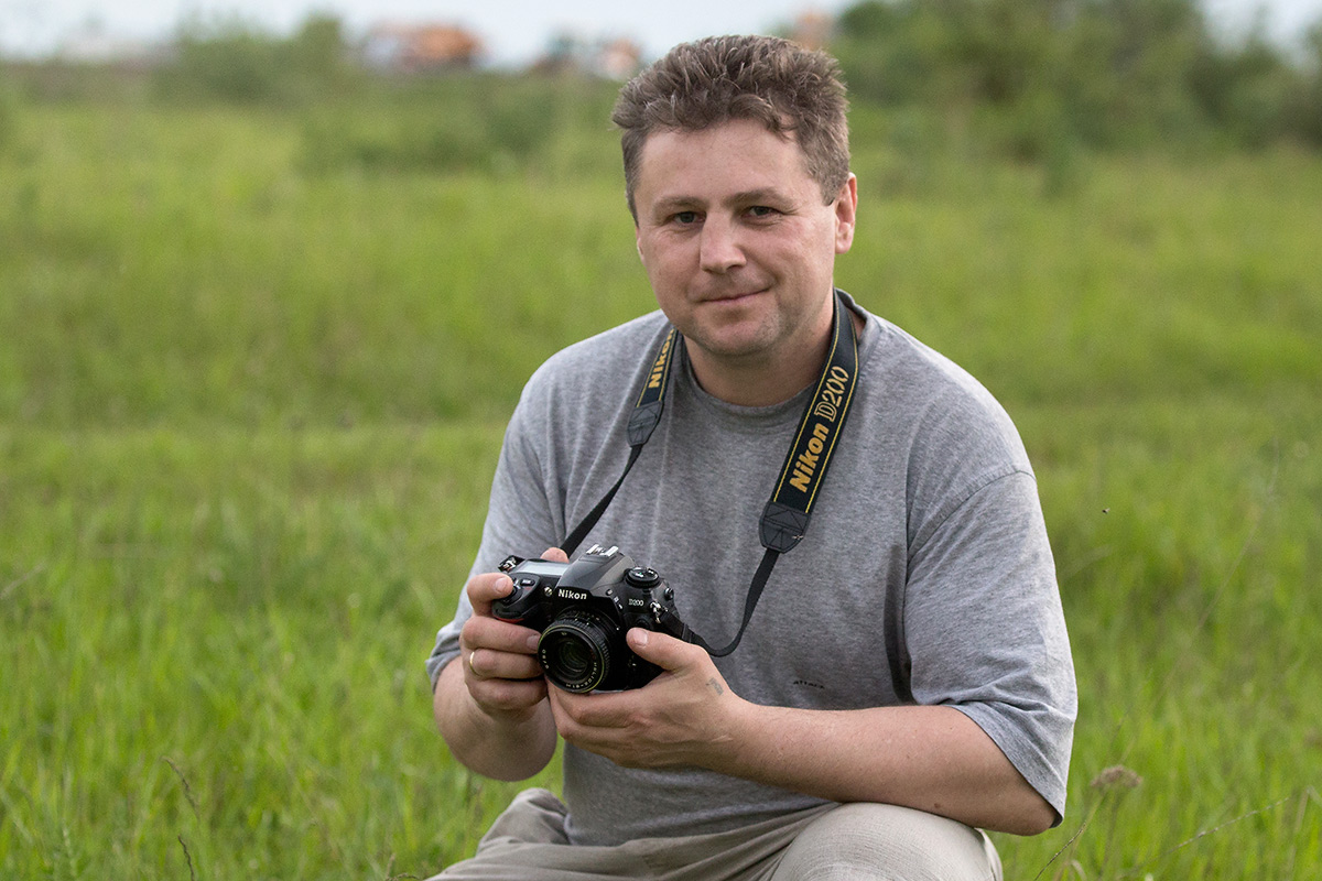 Фотограф Красноярск Фотограф Красноярск, фотограф принимаю заказы, фотограф фотоуслуги Красноярск, фотограф фотосессия Красноярск, фотограф Юрий Пигорев.