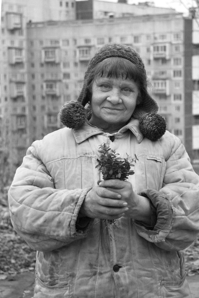 Фотограф фотографирую портрет Фотограф фотографирую портрет
