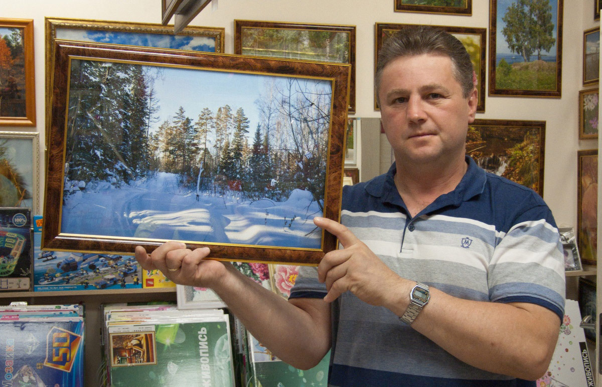 Фотограф продаю свои авторские фотокартины Фотограф продаю свои авторские фотокартины в Красноярске