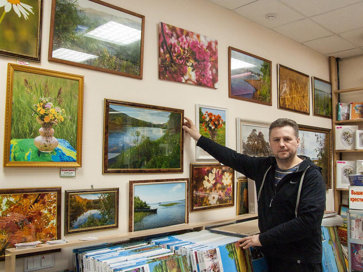 Фотограф продаю свои авторские фотокартины Фотограф продаю свои авторские фотокартины Красноярск
