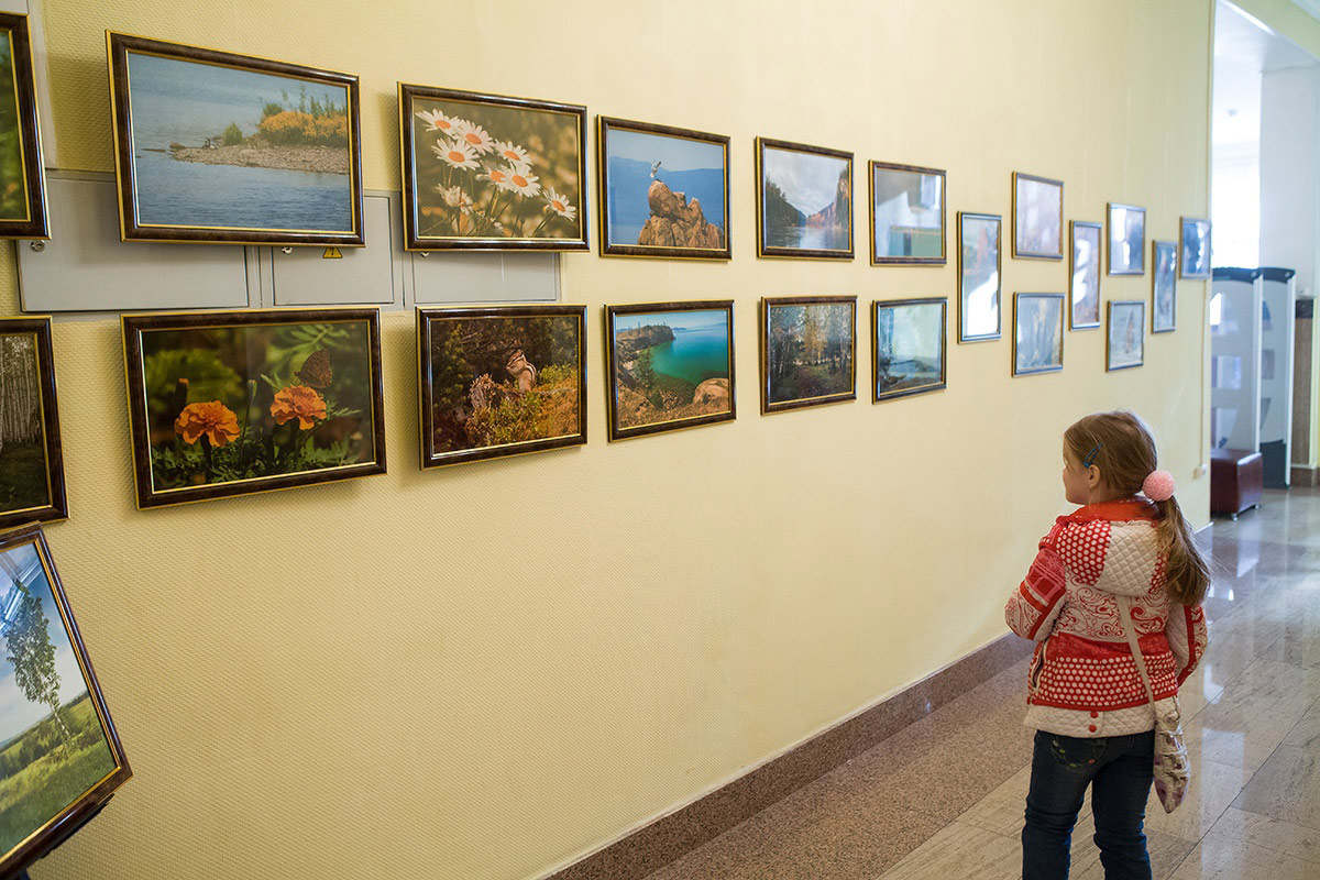 Фотограф продаю свои авторские фотокартины Фотограф продаю свои авторские фотокартины