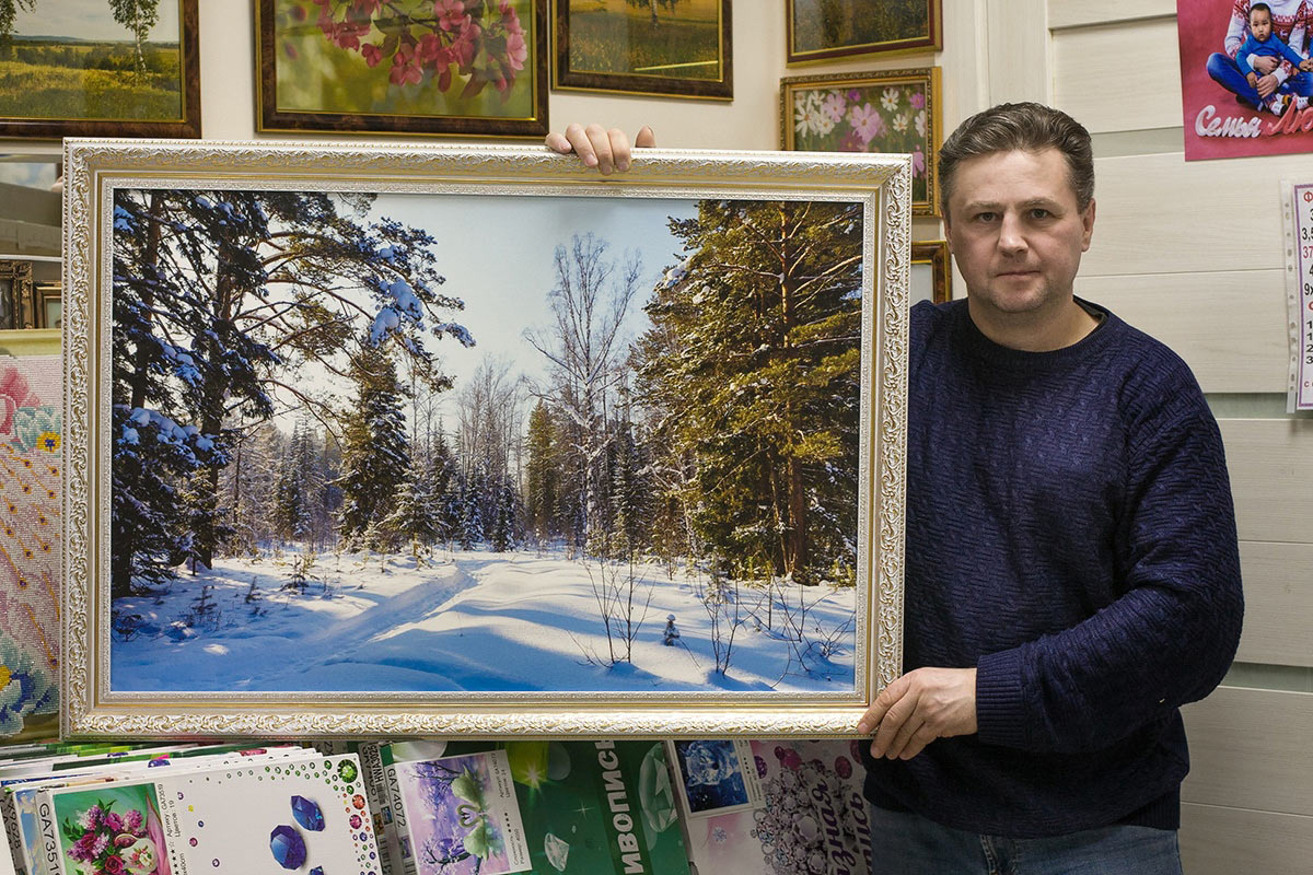 Фотограф продаю свои авторские фотокартины Фотограф продаю свои авторские фотокартины