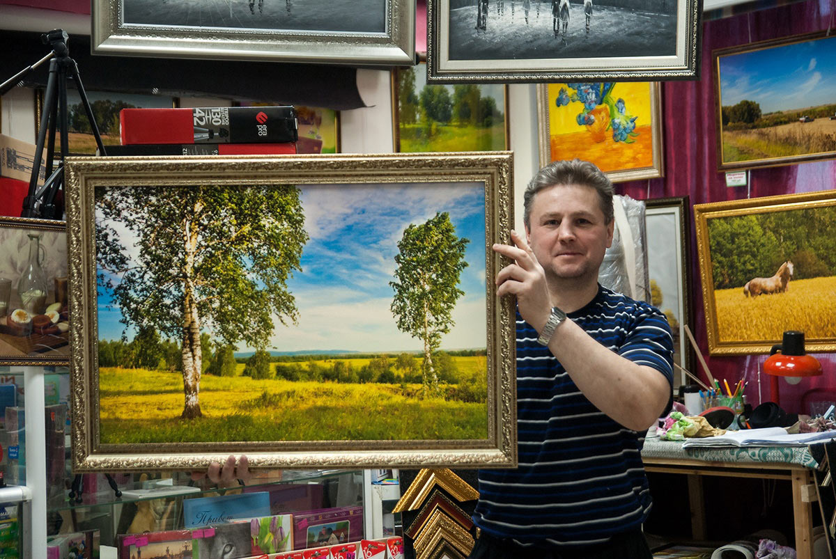 Фотограф продаю свои авторские фотокартины Фотограф продаю свои авторские фотокартины