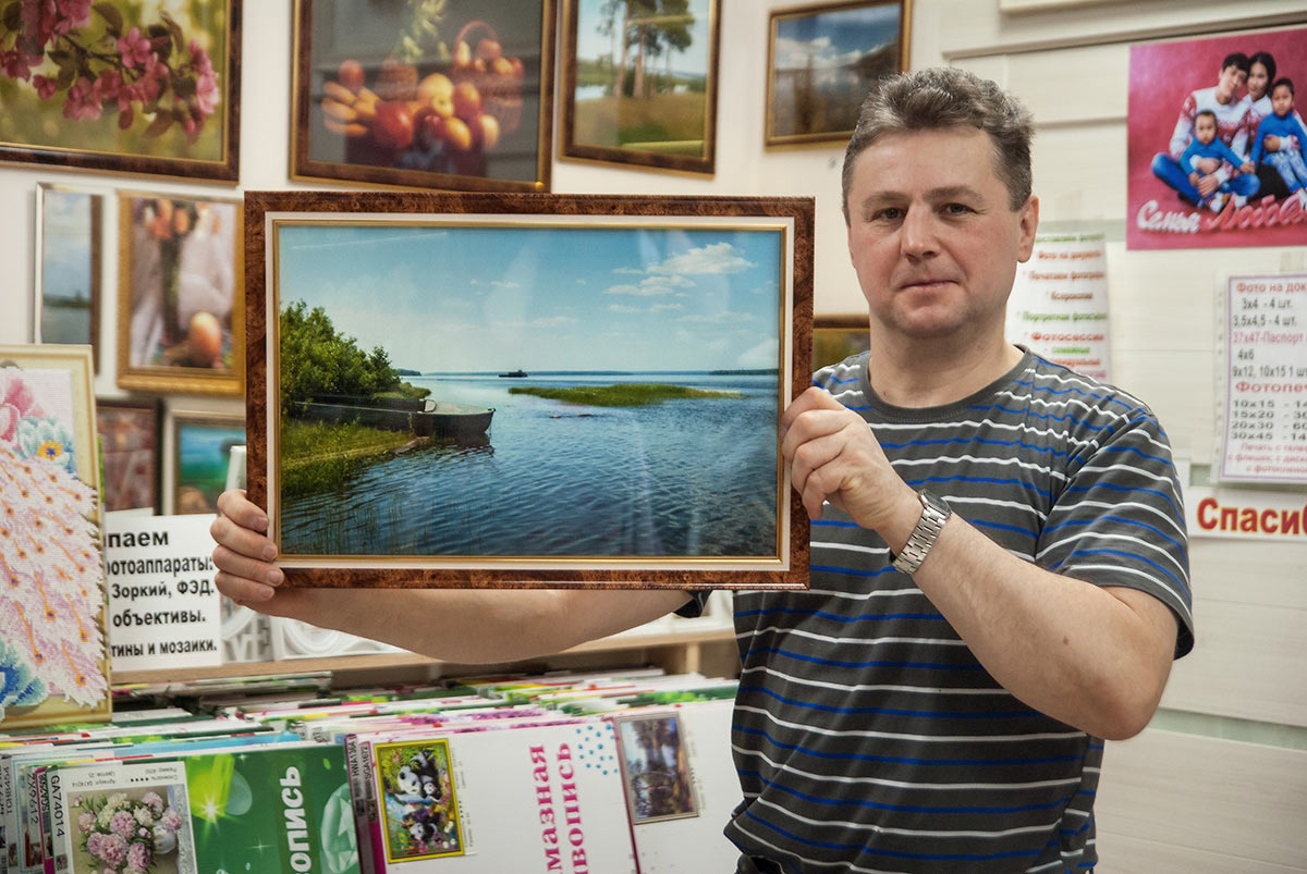 Фотограф продаю свои авторские фотокартины Фотограф продаю свои авторские фотокартины