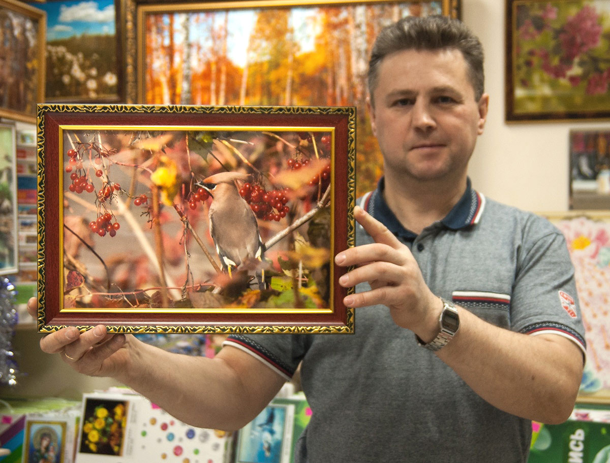 Фотограф продаю свои авторские фотокартины Фотограф продаю свои авторские фотокартины
