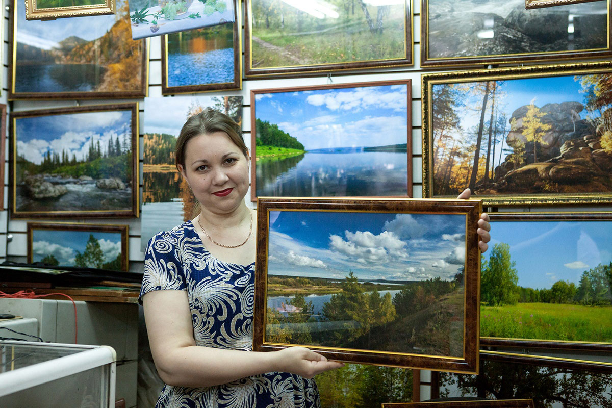 Фотограф продаю свои авторские фотокартины Фотограф продаю свои авторские фотокартины