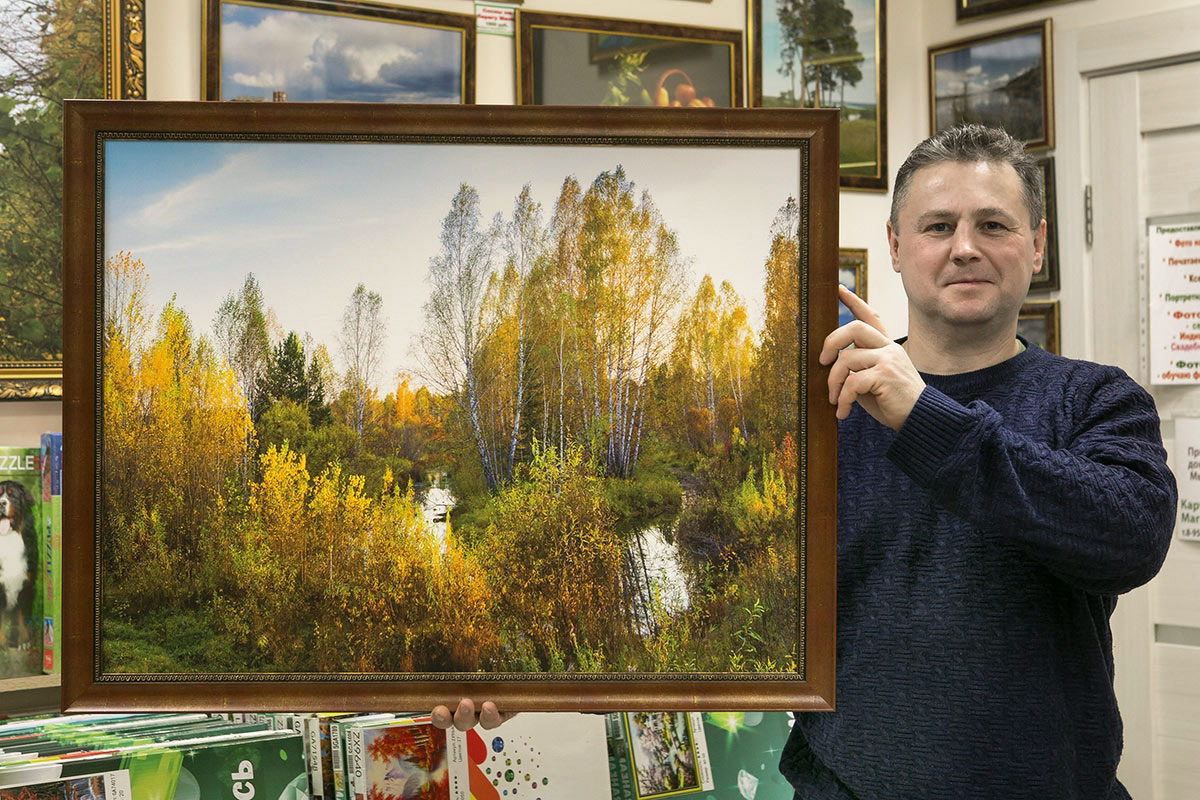 Фотограф продаю свои авторские фотокартины Фотограф продаю свои авторские фотокартины