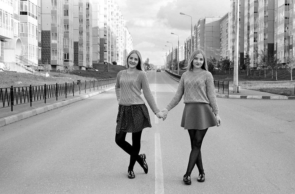 Фотографирую на фотоплёнку проявляю плёнку печатаю фотографии сканирую фотоплёнку в Красноярске Фотографирую на фотоплёнку проявляю плёнку печатаю фотографии сканирую фотоплёнку в Красноярске