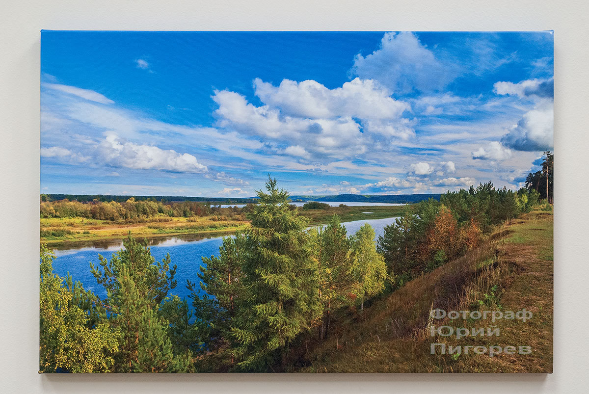 Фотопостеры Красноярск, продажа фотопостеров в Красноярске, изготовление фотопостеров под заказ, купить фотопостер в Красноярске, фотопостер на подарок, заказать фотопостер.