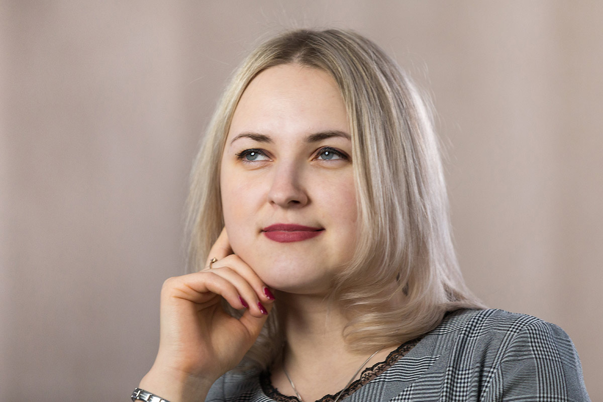 Фотосессия в стиле деловой портрет Фотосессия в стиле деловой портрет
