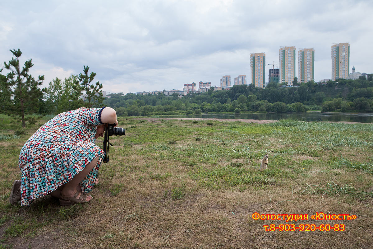 Фотошкола для начинающих в Красноярске практические занятия по фотографии Красноярск научиться фотографировать
