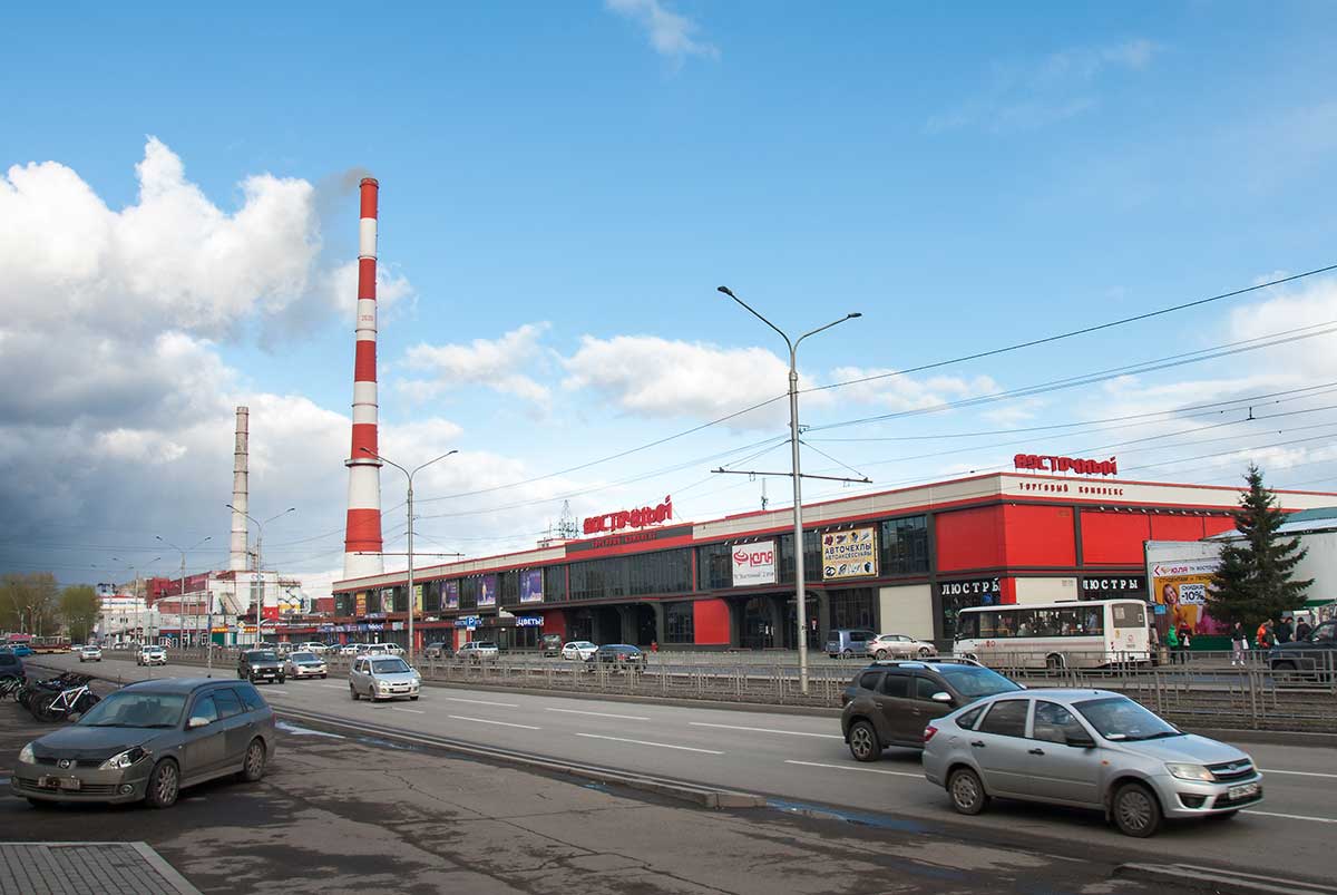 Фотостудия Юность Красноярск адрес Фотостудия Юность Красноярск адрес