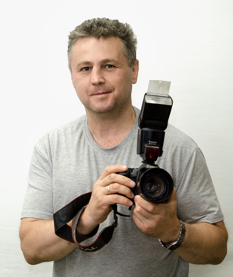 Как я развиваю свою фотошколу Как я развиваю свою фотошколу