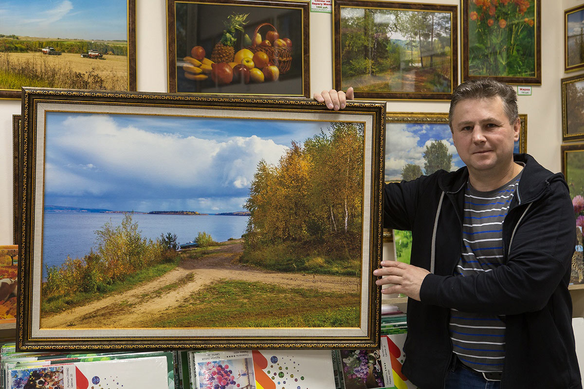 Картины купить в Красноярске Картины купить в Красноярске