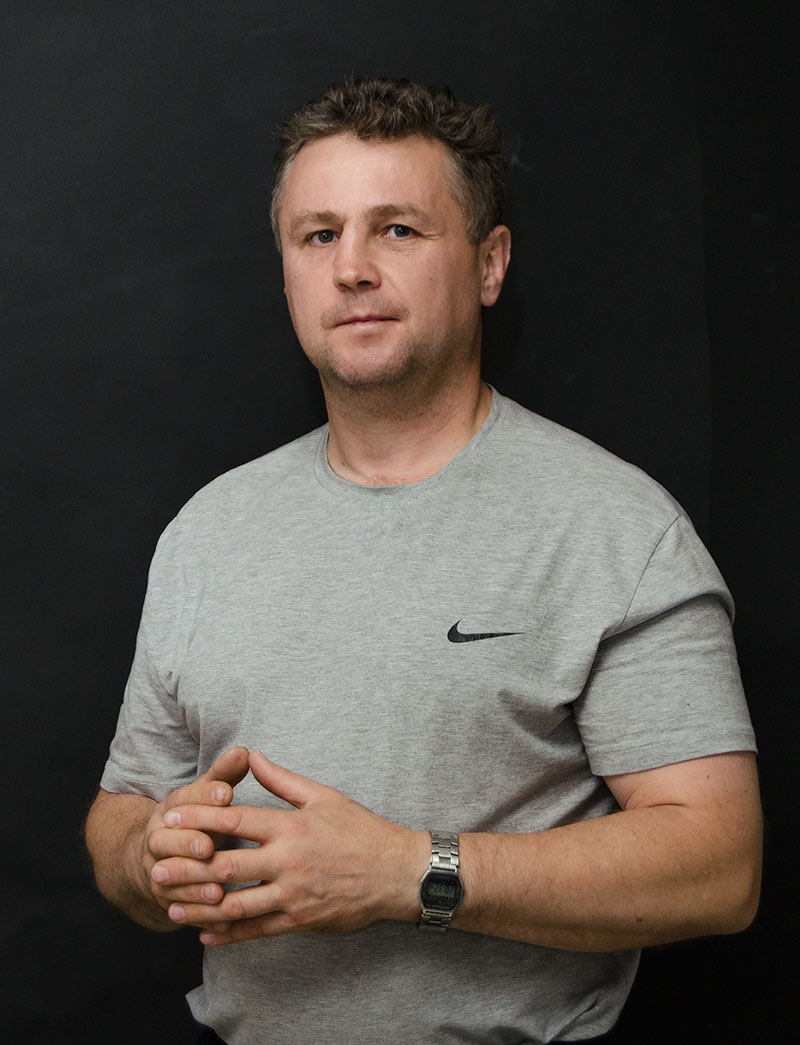 легко ли работать в фотошколе легко ли работать в фотошколе